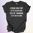 Réglisse / S