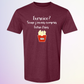 T-SHIRT / JAVAIS COMPRIS EXTRA FRIES