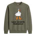 Militaire / S