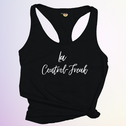 CAMISOLE / LAQUELLE ES-TU