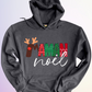 HOODIE / MAMAN NOEL