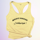 Banane / XS