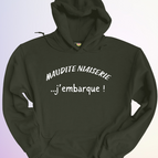 Militaire / S