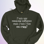 Militaire / S