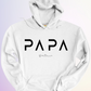 HOODIE / PAPA DE...