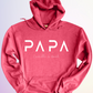 HOODIE / PAPA DE...