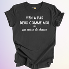 Réglisse / S