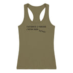 Militaire / XS