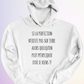 HOODIE / PERFECTION