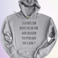 HOODIE / PERFECTION