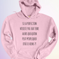 HOODIE / PERFECTION