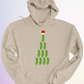 HOODIE / PICKLE TREE