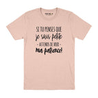 Peche / S