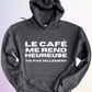 HOODIE / TOI PAS TELLEMENT