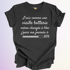 Réglisse / S