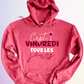 HOODIE / VINDREDI TOUS LES JOURS