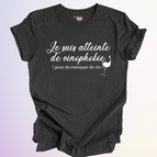 Réglisse / S